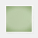 Recherche de jade green Simple