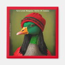 Suche nach reggae magnete Liebe