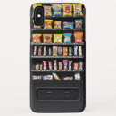Recherche de automatique iphone coques Machine