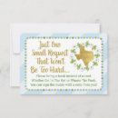 Suche nach texas einladungen Babydusche