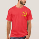 Recherche de putin vêtements L'urss