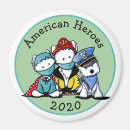 Suche nach first responder magnete Feuerwehrmann