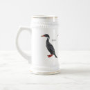 Recherche de pattes chopes Pour tous