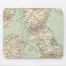 Suche nach eisenbahn mousepads David rumsey