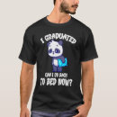 Recherche de bed tshirts Peut