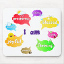 Suche nach bestätigungen mousepads Motivation