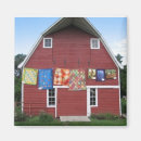 Suche nach stechpalme magnete Vintag