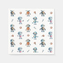 Suche nach niedlicher roboter Jungs