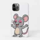 Suche nach cartoon hüllen Kawaii