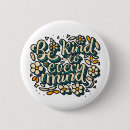 Recherche de spectre autiste badges Neurodiversité