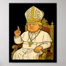 Suche nach vatican poster Donald