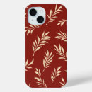 Recherche de palmer iphone coques Motif