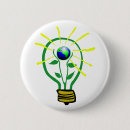 Recherche de devenez écolo badges Ambiant