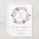 Recherche de couleur gris foncé cartes postales Pour eux