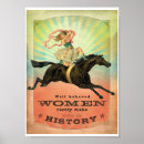 Recherche de vintage circus art Horse