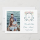 Suche nach monogramm save the date Rose