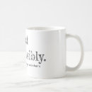 Recherche de observation tasses Observateurs