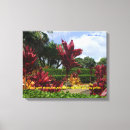 Recherche de hawaï art Floral