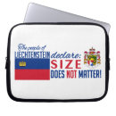 Suche nach liechtenstein Wappen