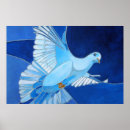 Suche nach taub kunst Blau