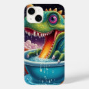 Recherche de bienvenu iphone coques Pour elle