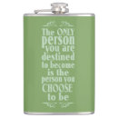 Suche nach inspirierend zitat flachmänner Motivierend