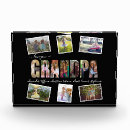 Recherche de pic Collage photo