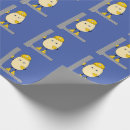 Suche nach für ingenieure geschenkpapier Strukturell