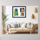 Suche nach puppe poster Schön