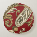 Suche nach laub kissen Botanisch