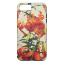 Recherche de mensonge iphone coques Fleur