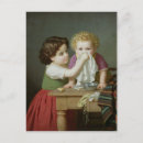 Suche nach 1872 postkarten Kinder