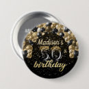 Recherche de luxe badges Scintille