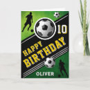 Suche nach der der fußballspieler geburtstag karten Fußballfan
