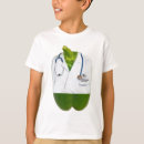 Suche nach soda kleidung Getränk