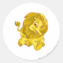 Suche nach neopren aufkleber Tonu