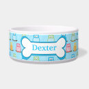 Suche nach fress näpfe Heimtierfutterschale