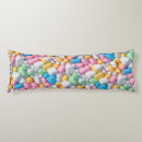 Recherche de confiserie coussins Nourriture