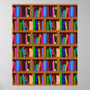 Recherche de bookworm posters Bibliophile