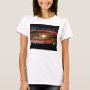 Suche nach andromeda tshirts Raum