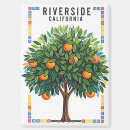 Recherche de arbre orange magnets Paysage