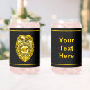 Suche nach lustige polizei tassen Spaß