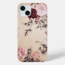 Recherche de seize iphone coques Féminin