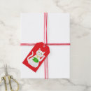 Suche nach chinesisch geschenkanhänger Orientalisch