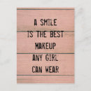 Suche nach make up alle karten Zitat
