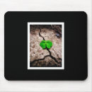 Suche nach st patrick tag elektronik zubehör Patricks