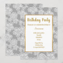 Recherche de pour toute occasion invitations Moderne