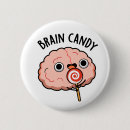 Suche nach anatomie buttons Arztpraxis