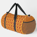 Recherche de cœur sacs Moderne