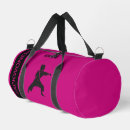 Suche nach taekwondo taschen Sport